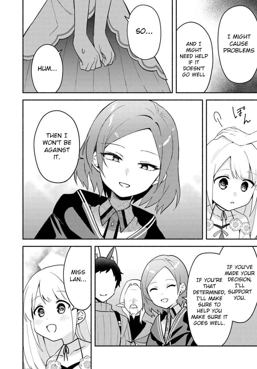 Chapter 31.1 - Page 12