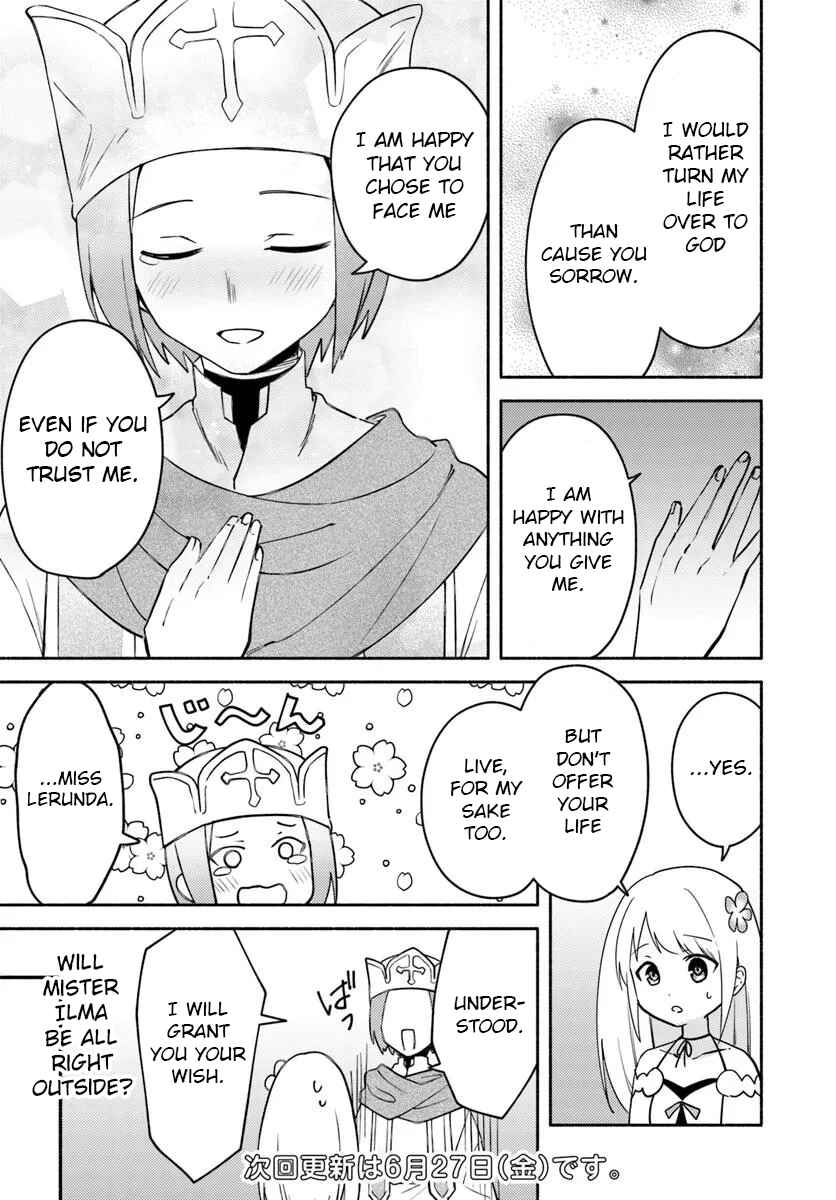 Chapter 31.1 - Page 17