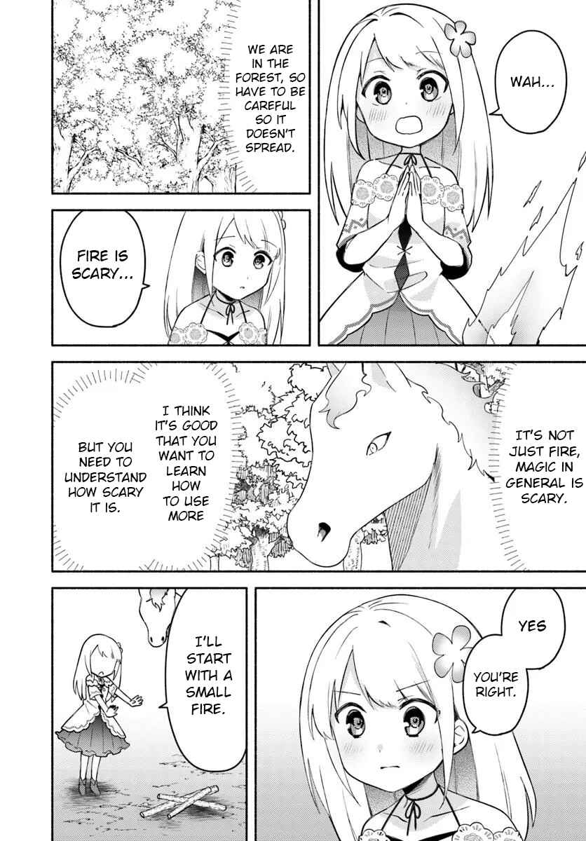 Chapter 31.1 - Page 2