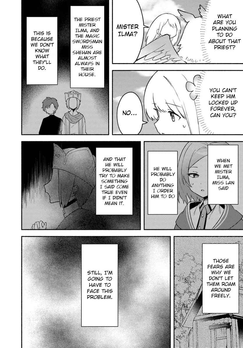 Chapter 31.1 - Page 6