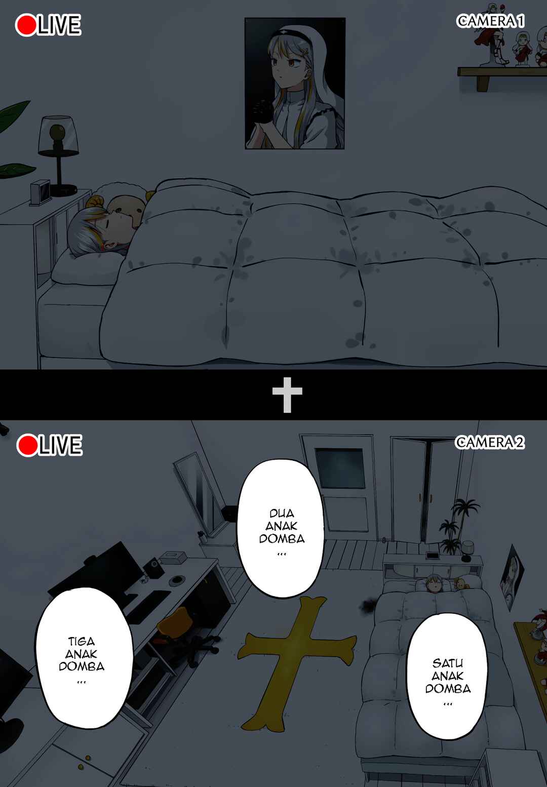 Chapter 24 - Page 4