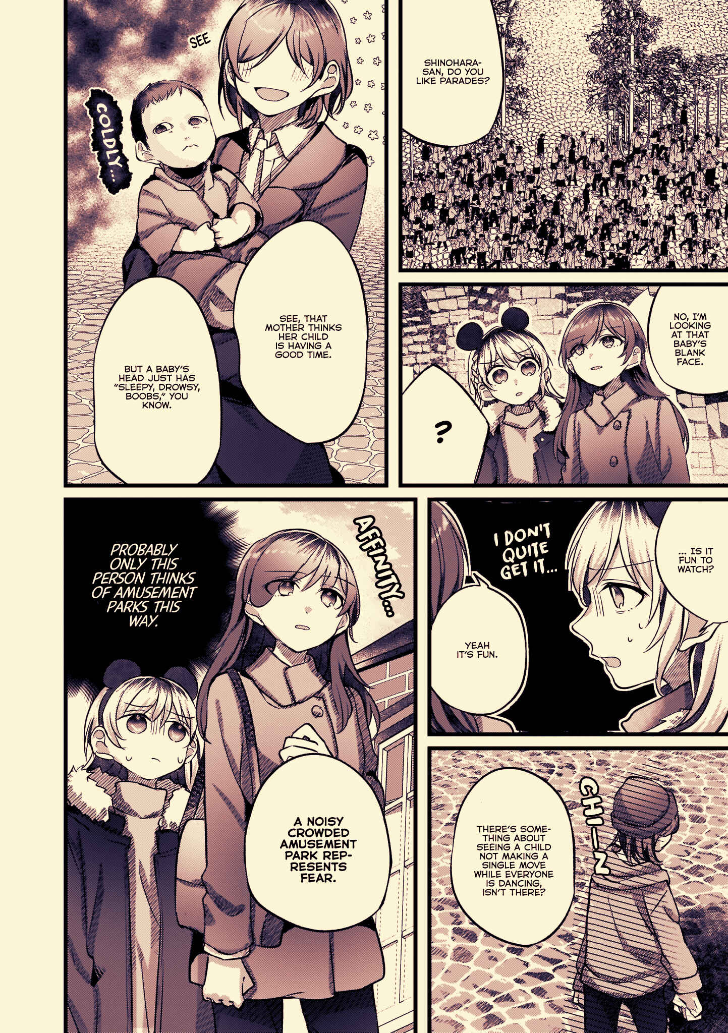 Chapter 65 - Page 2
