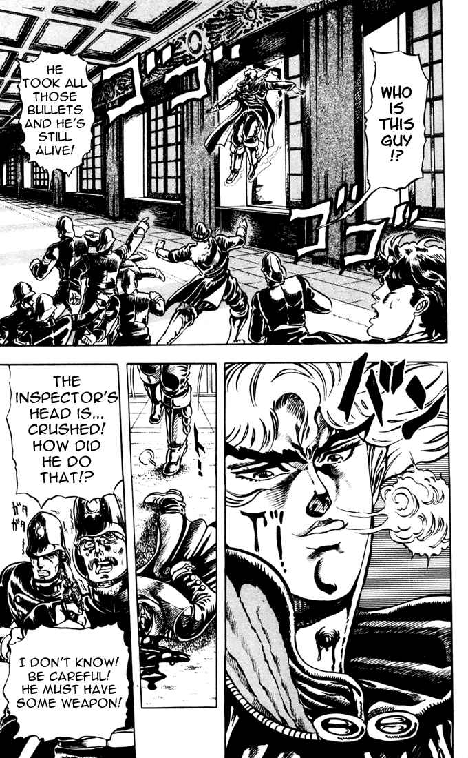 Chapter 13 - Page 5