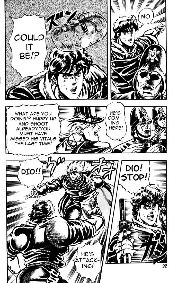 Chapter 13 - Page 6
