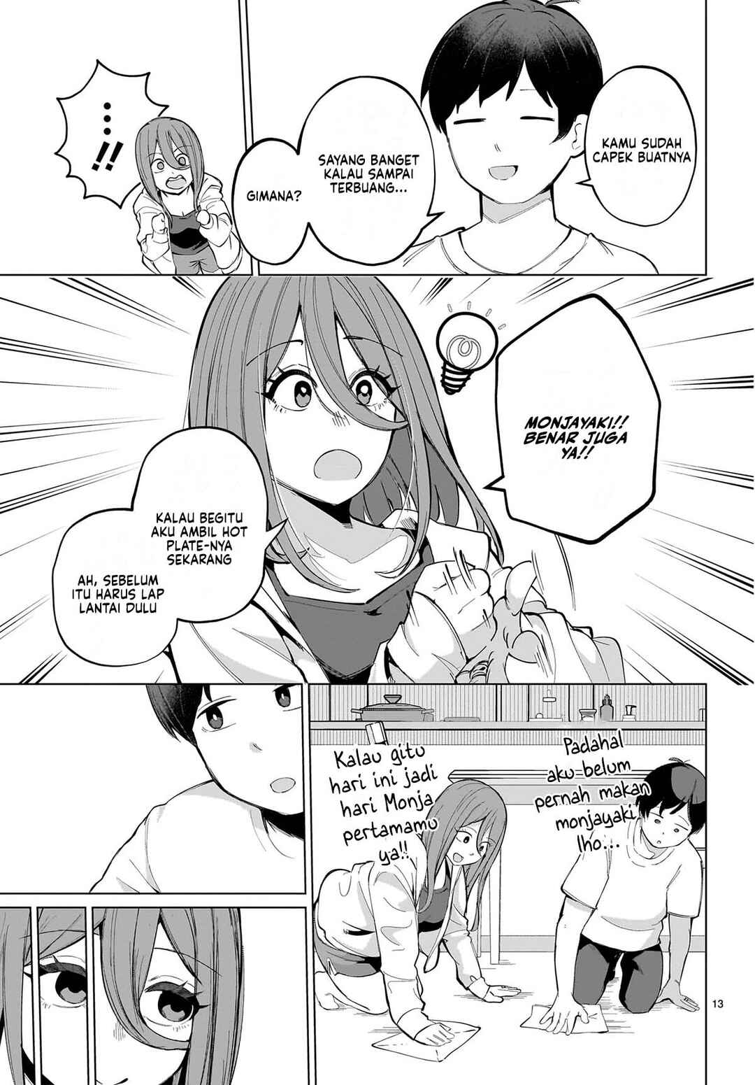 Chapter 2 - Page 15