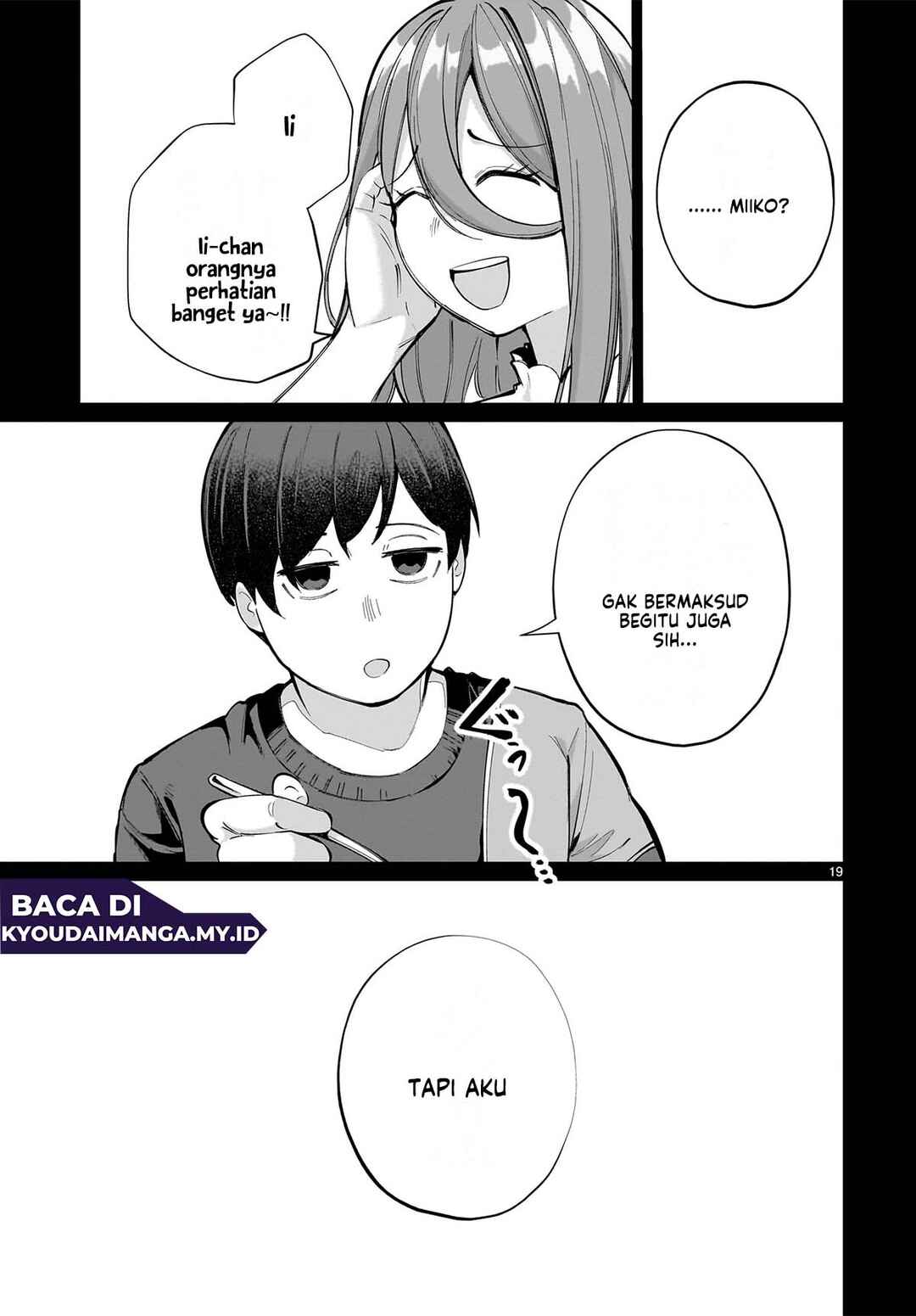 Chapter 2 - Page 21