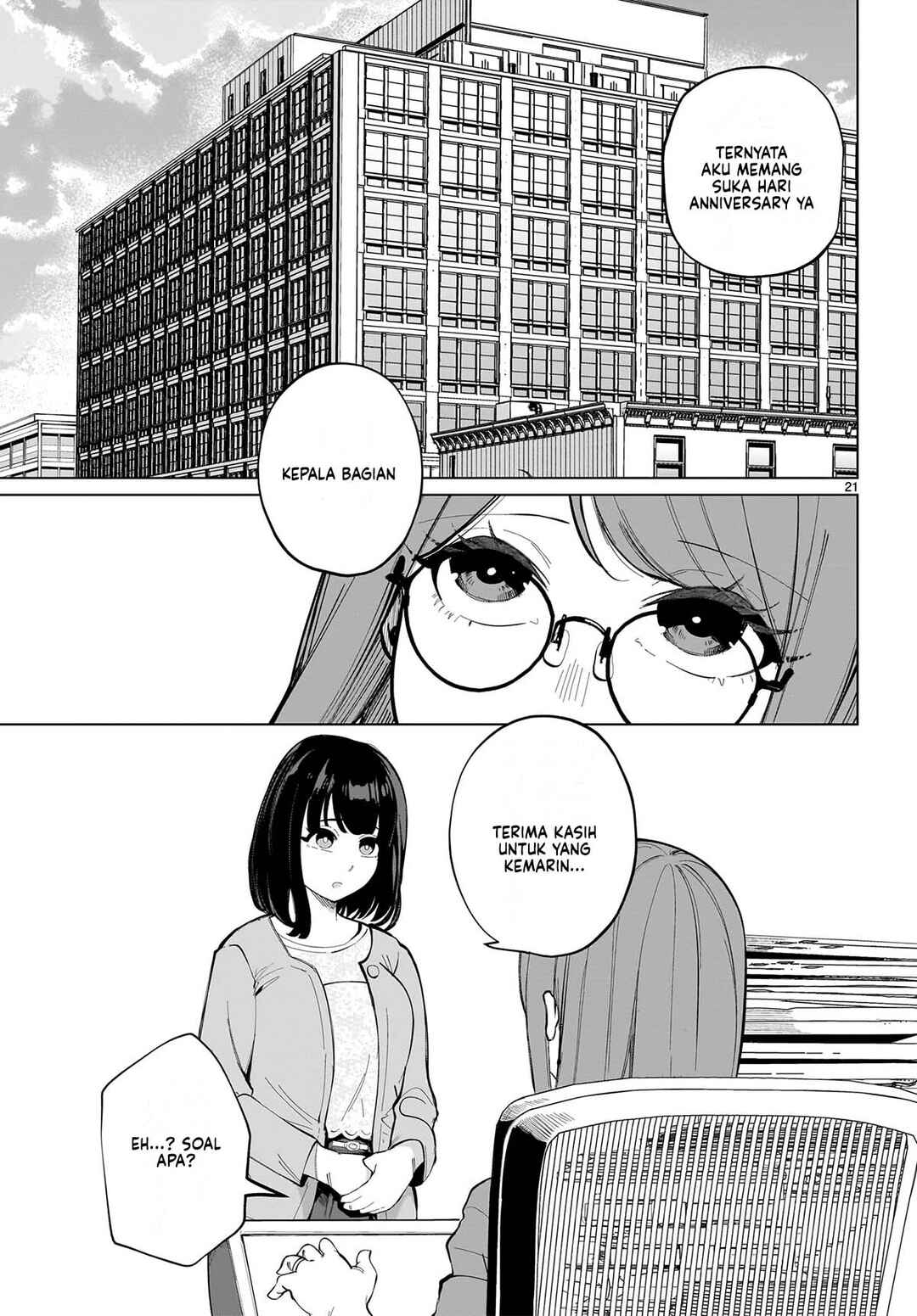 Chapter 2 - Page 23