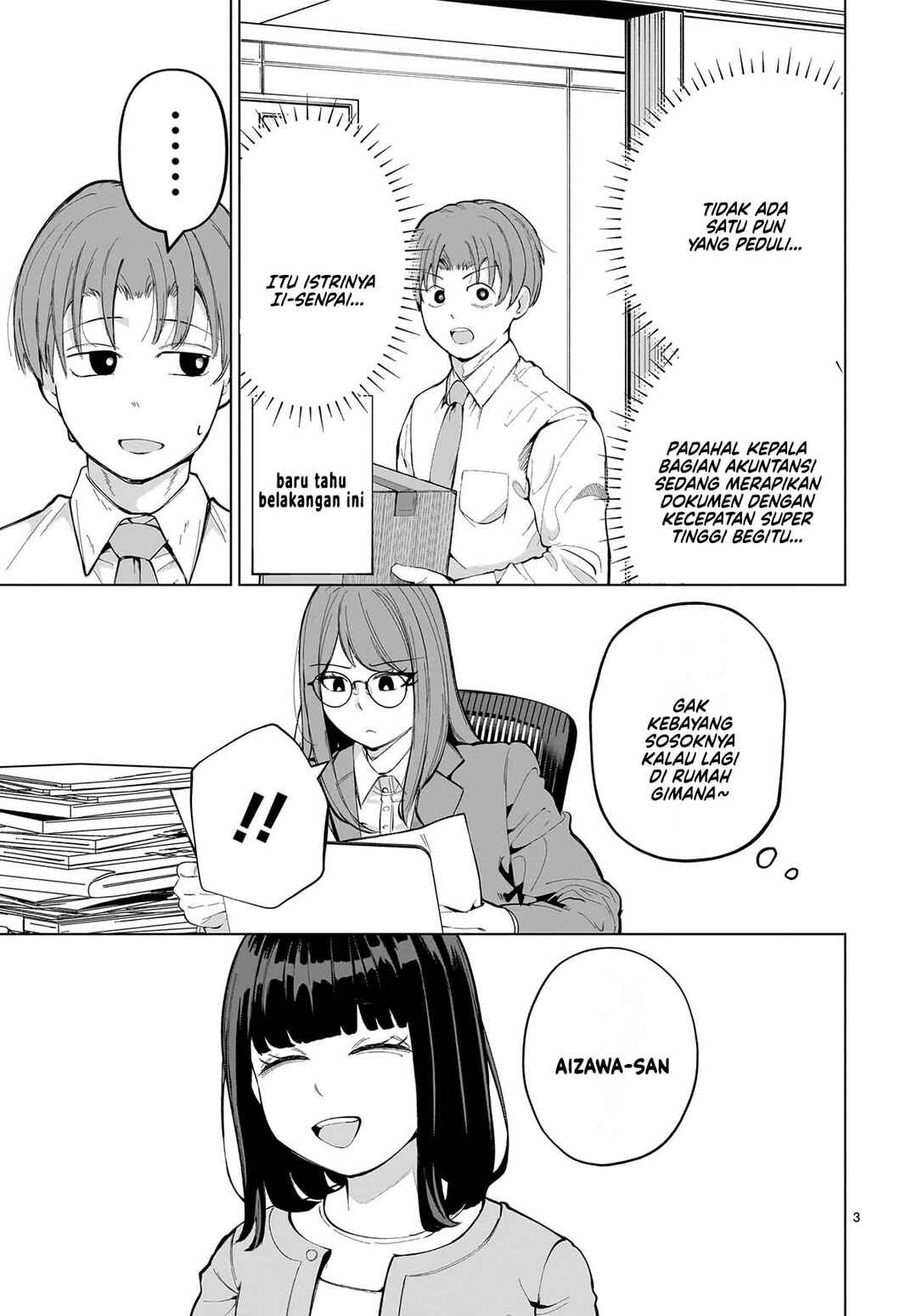 Chapter 2 - Page 5