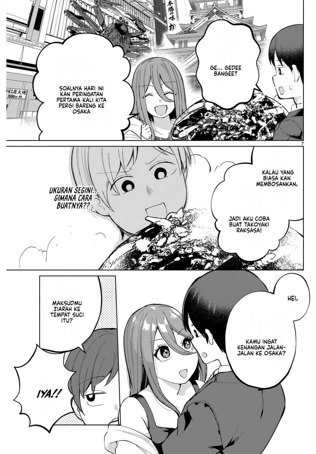 Chapter 2 - Page 9