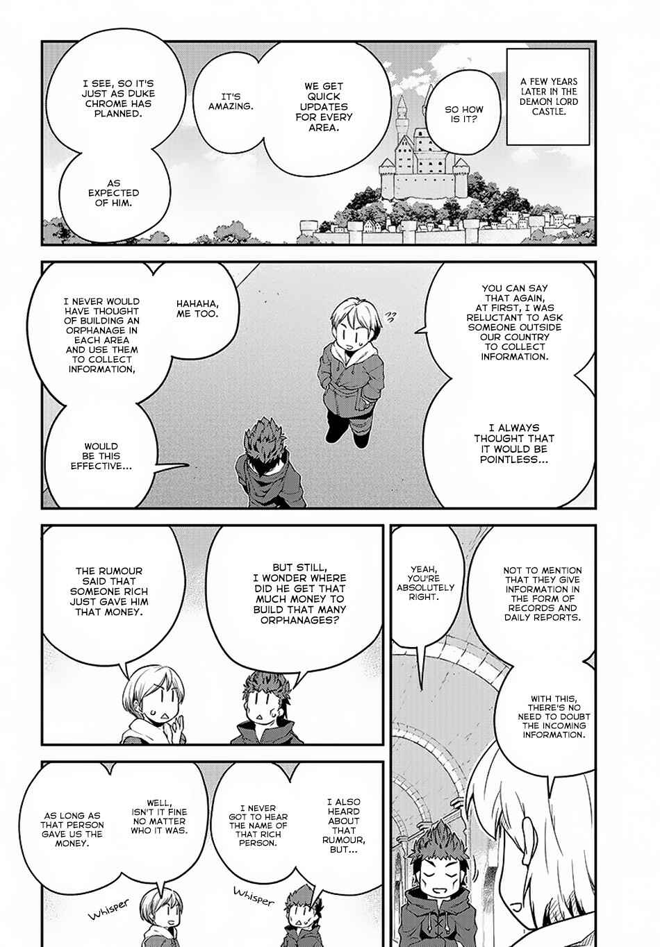 Chapter 117 - Page 3