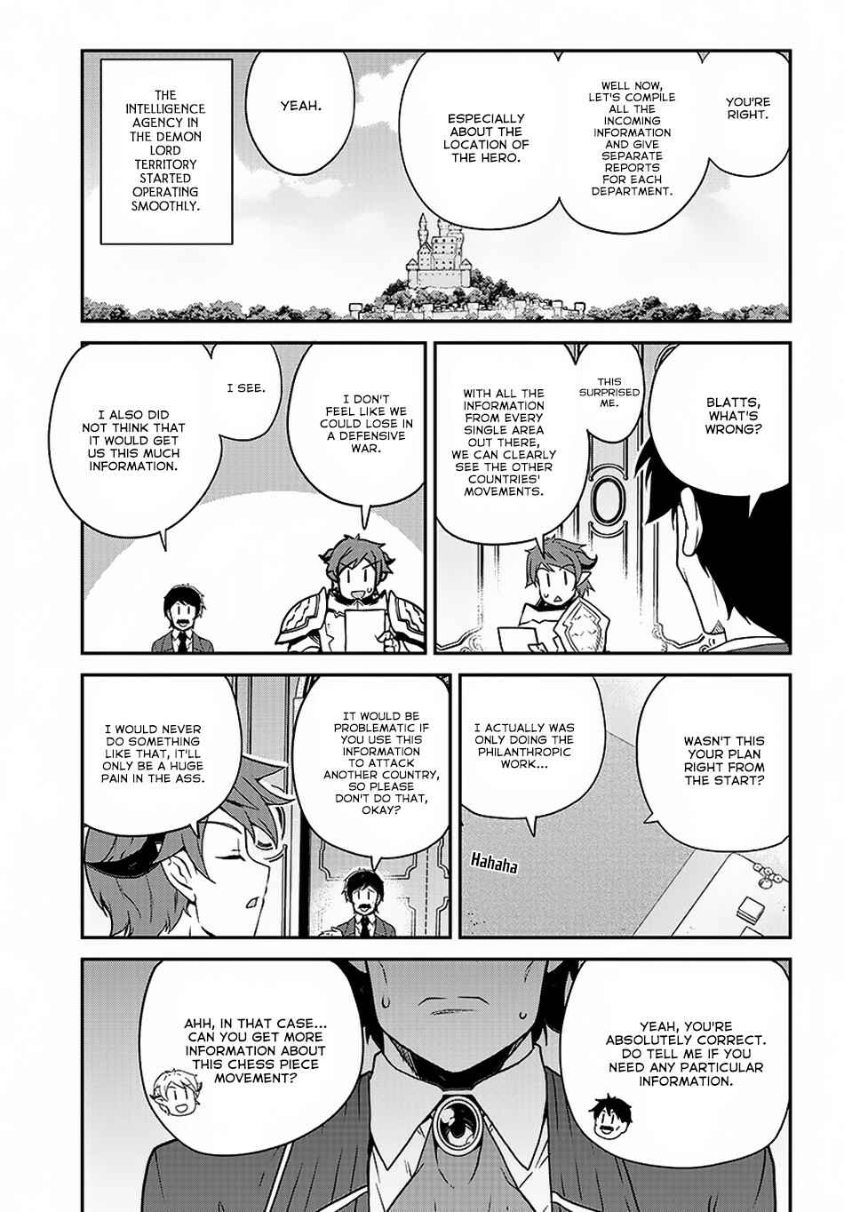 Chapter 117 - Page 4