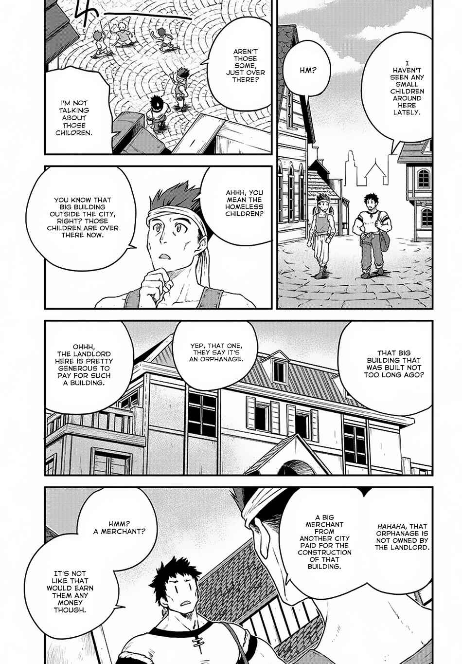 Chapter 117 - Page 6