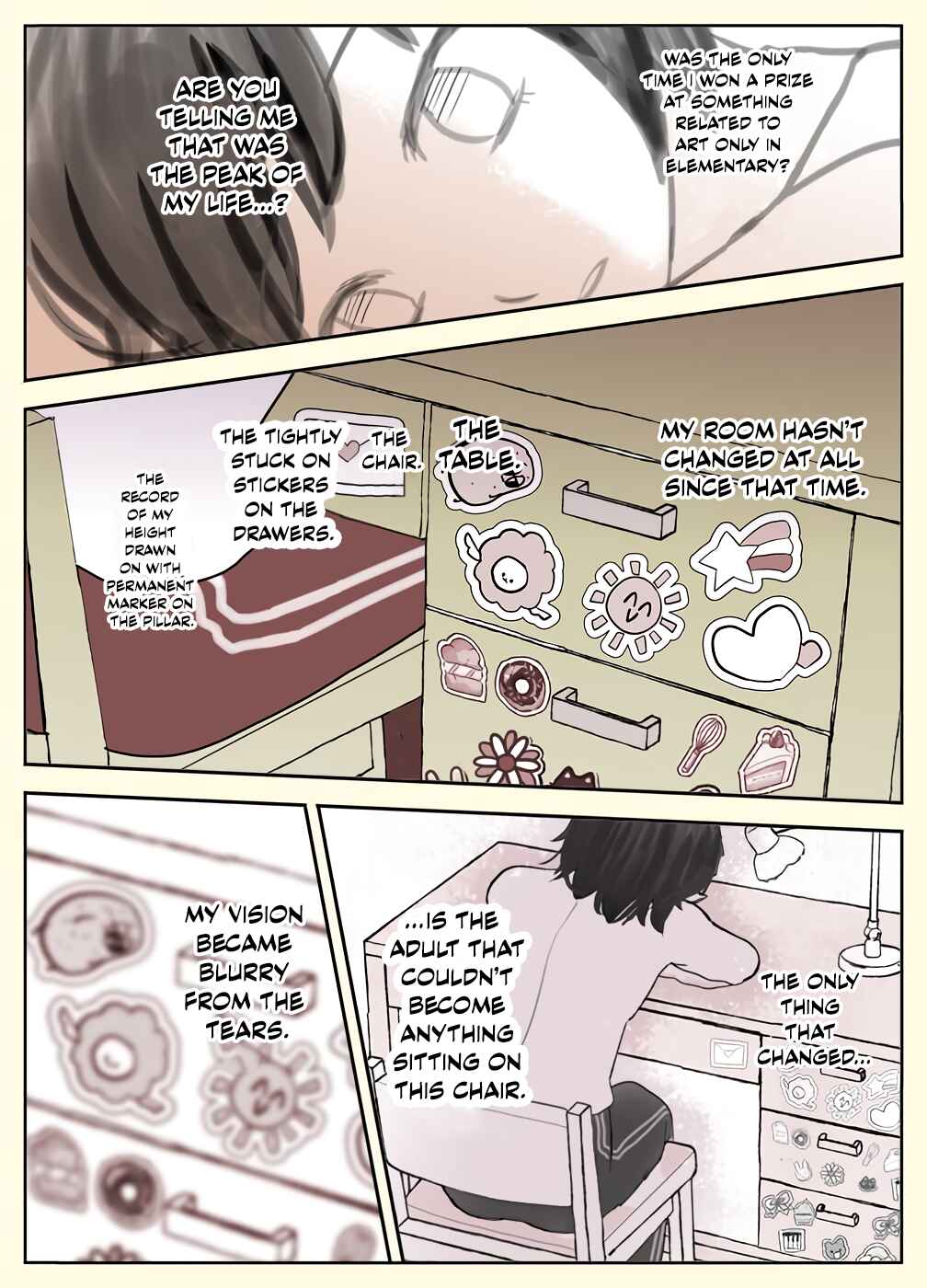 Chapter 1 - Page 4