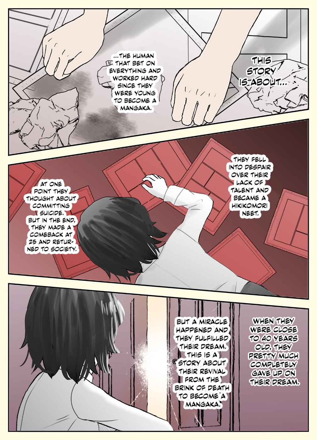 Chapter 1 - Page 5