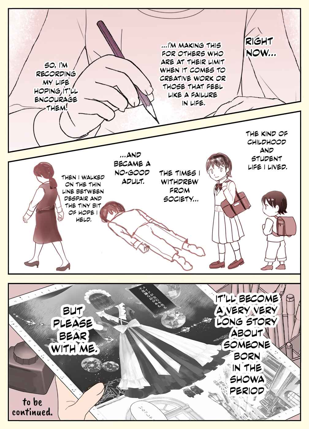 Chapter 1 - Page 6