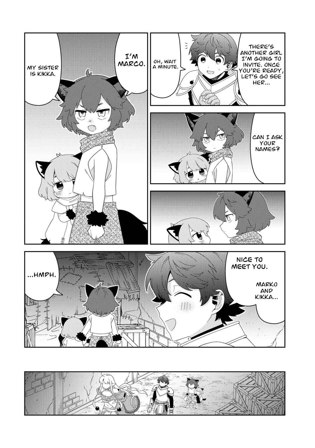 Chapter 55 - Page 10