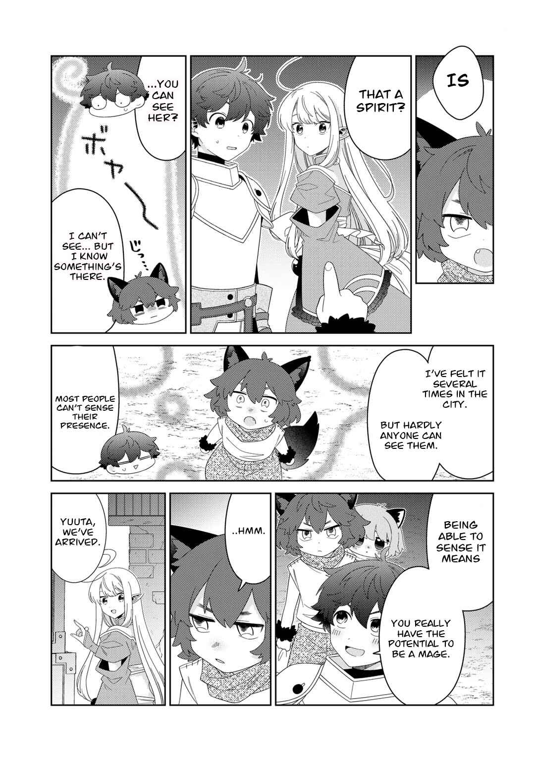 Chapter 55 - Page 11