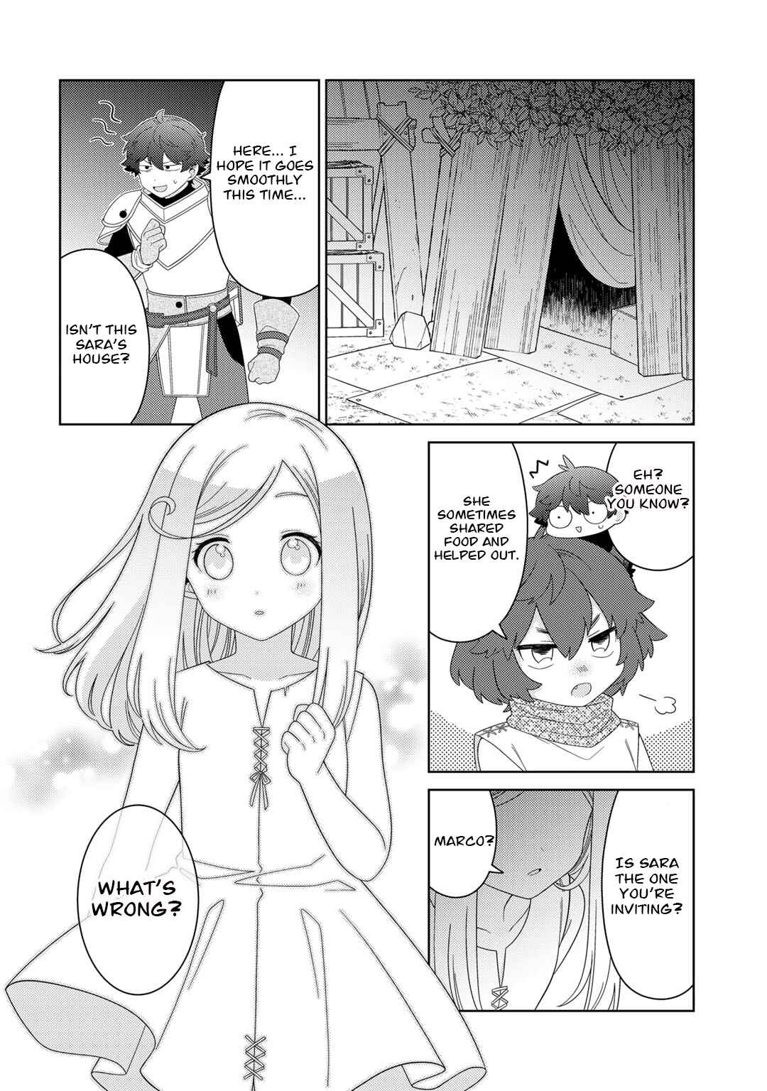 Chapter 55 - Page 12