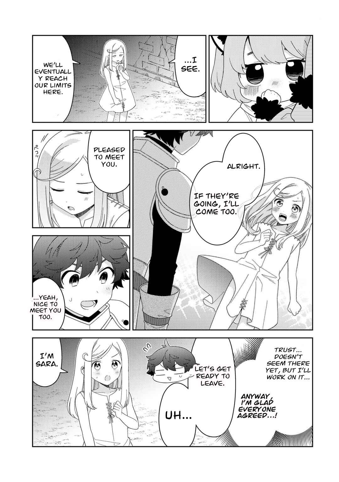 Chapter 55 - Page 15