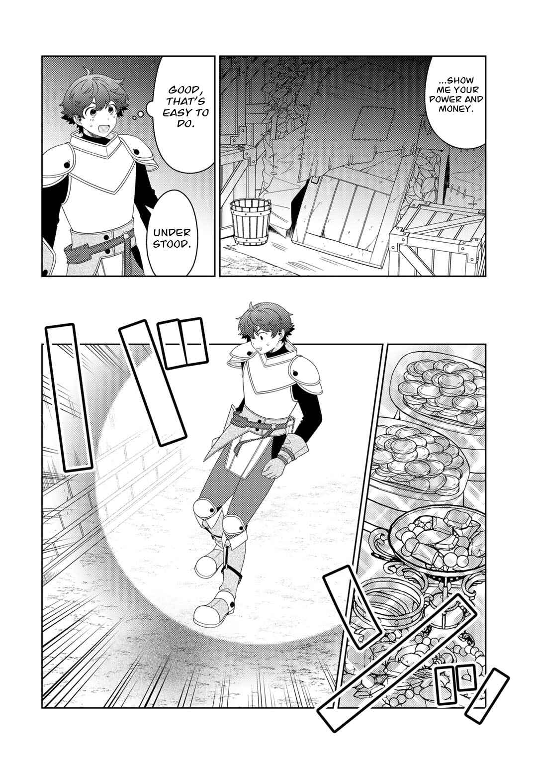 Chapter 55 - Page 2