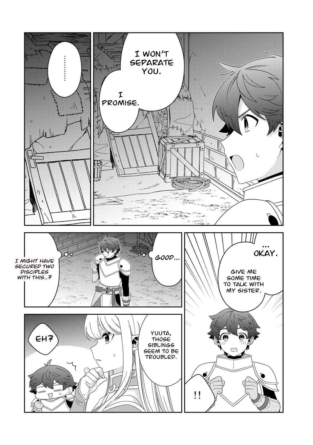 Chapter 55 - Page 6
