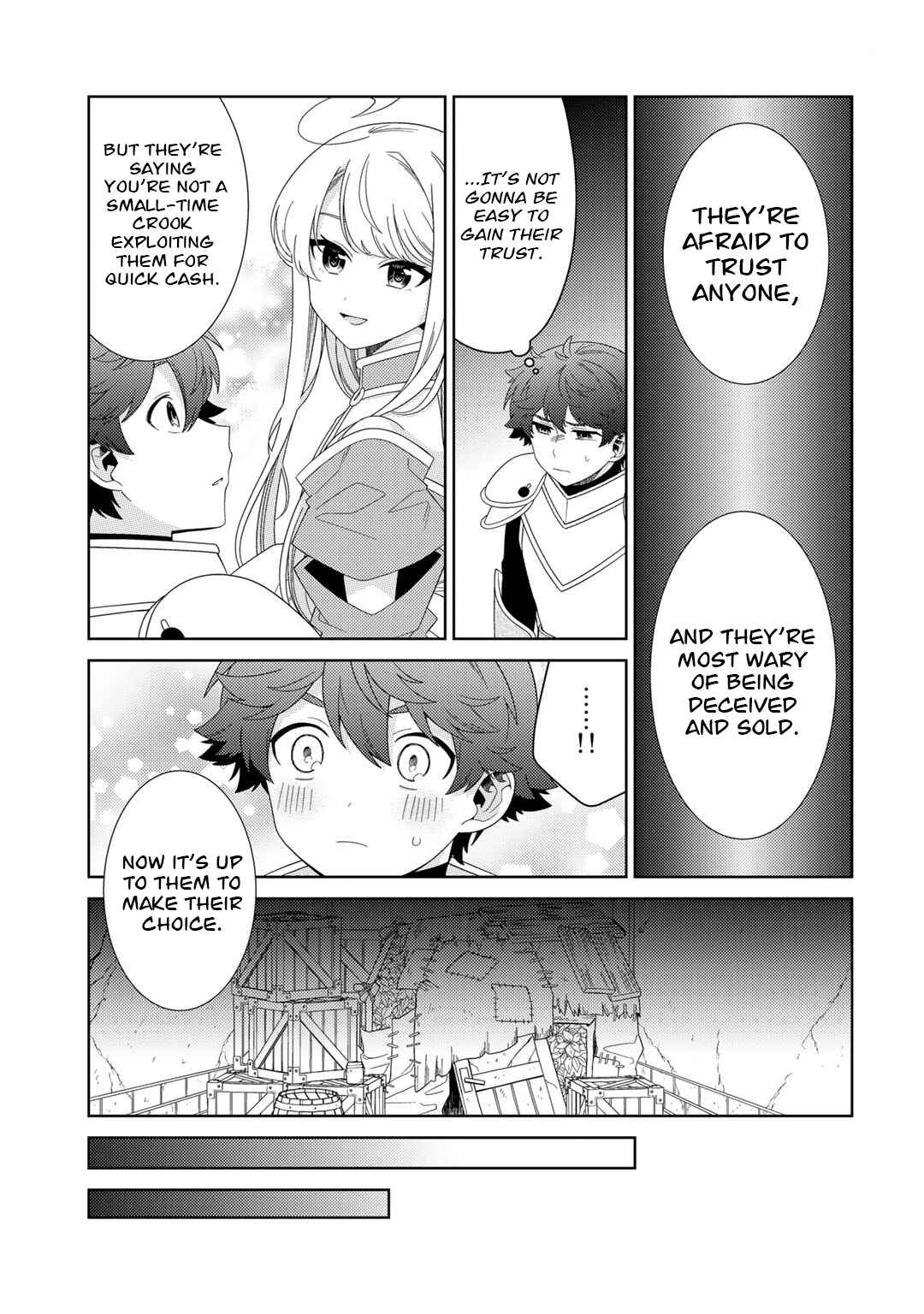 Chapter 55 - Page 7