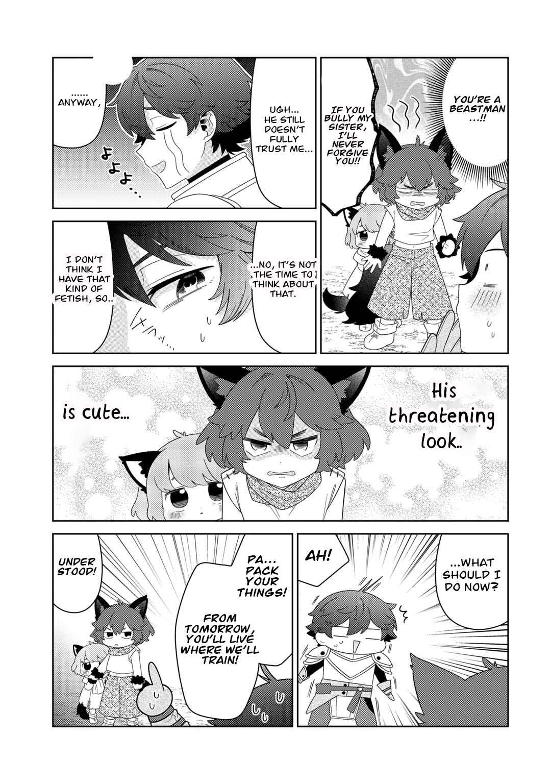 Chapter 55 - Page 9