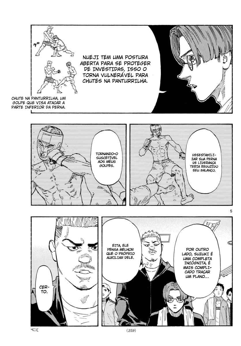Chapter 58 - Page 6