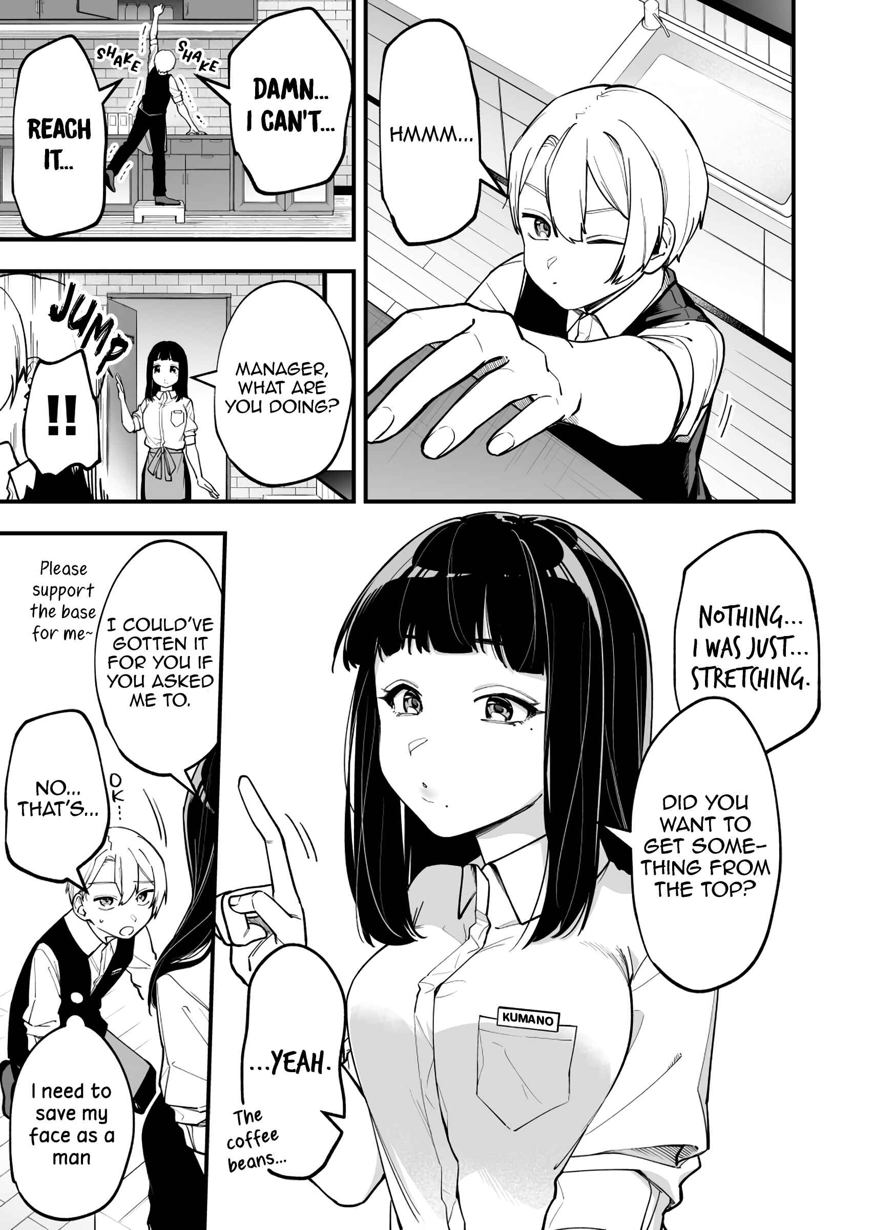 Chapter 4 - Page 2