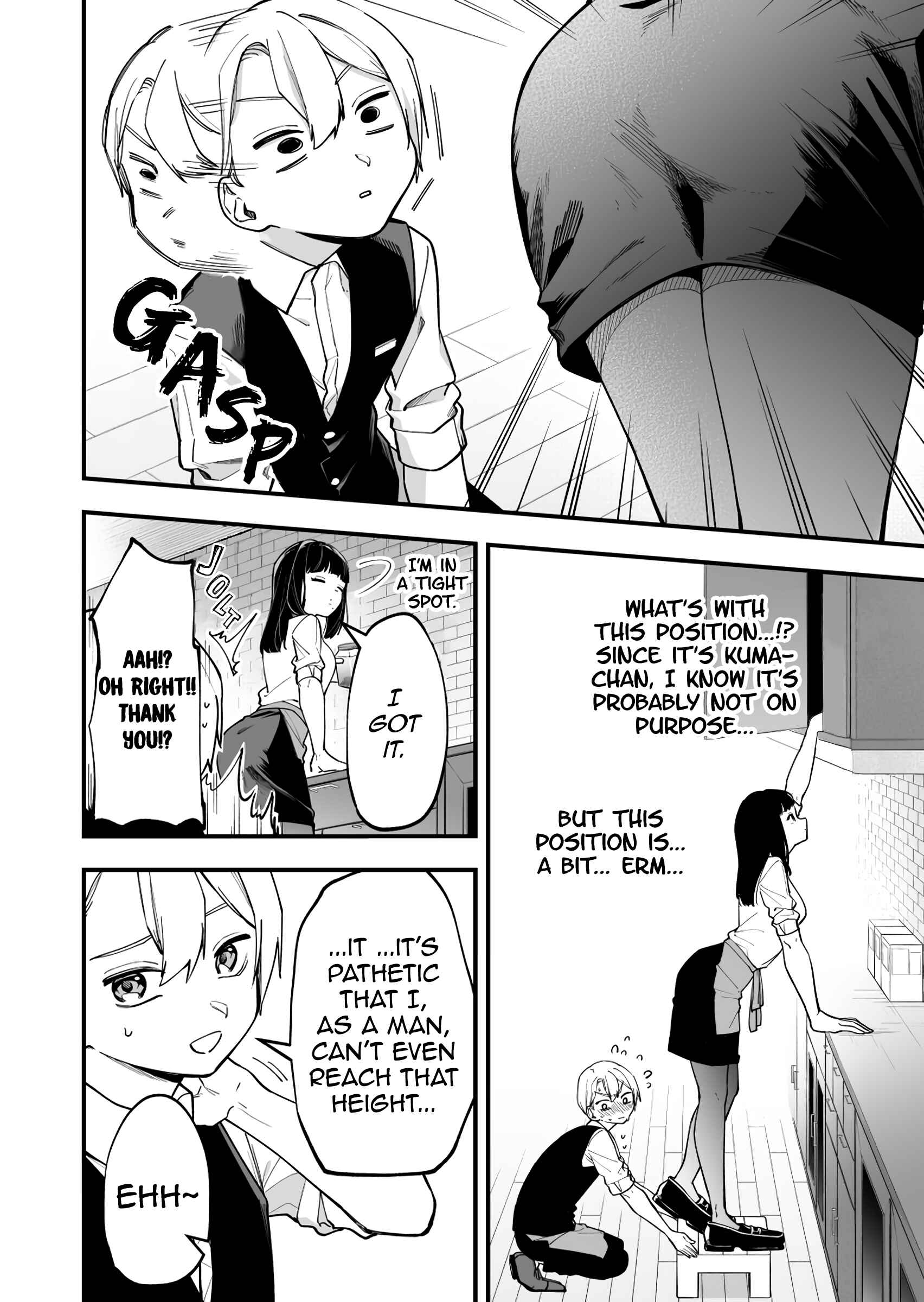 Chapter 4 - Page 3
