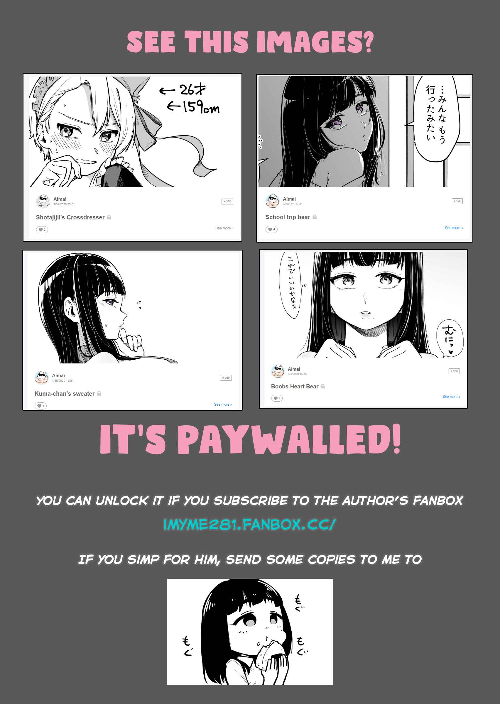 Chapter 4 - Page 7
