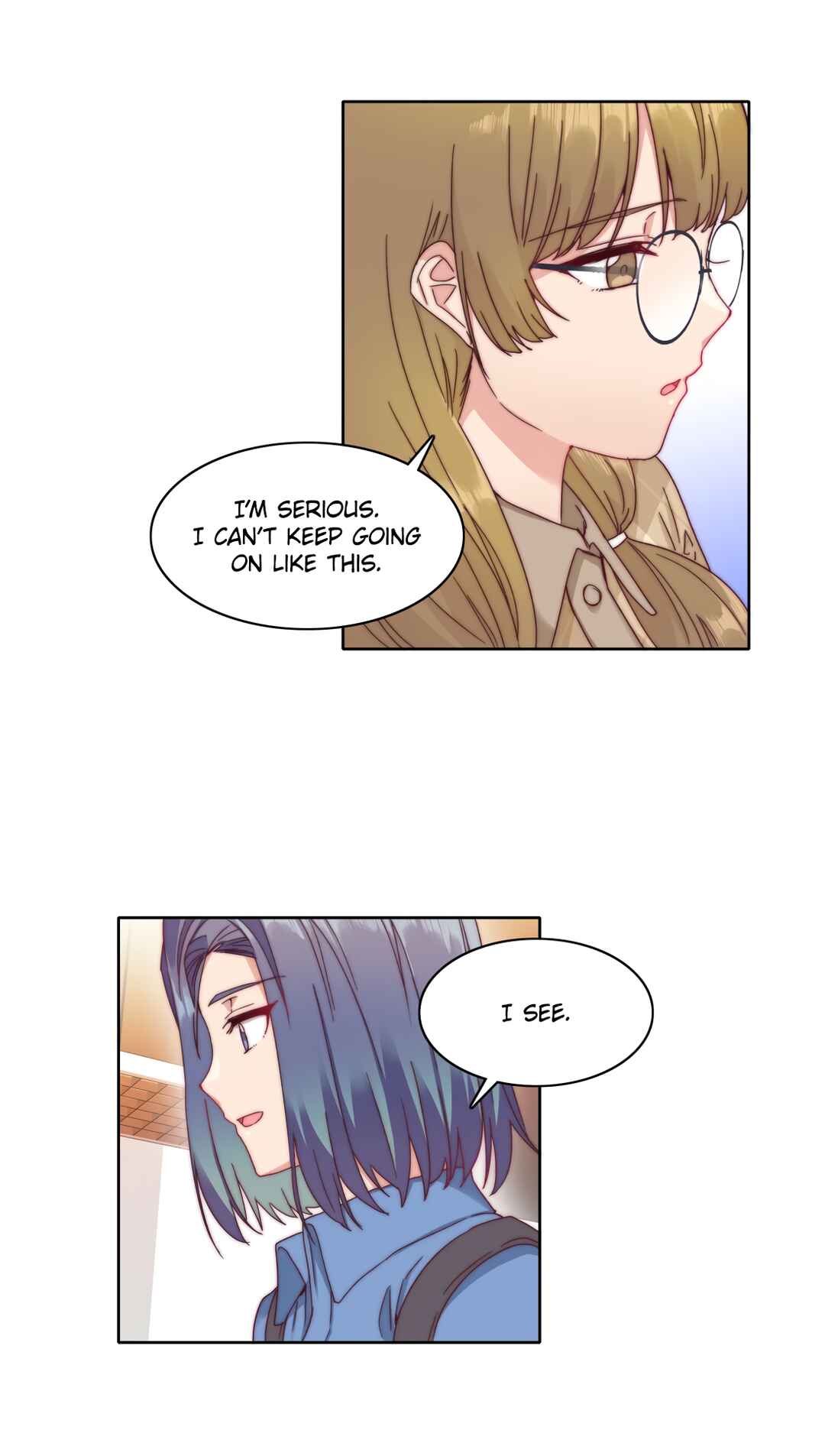 Chapter 38 - Page 12