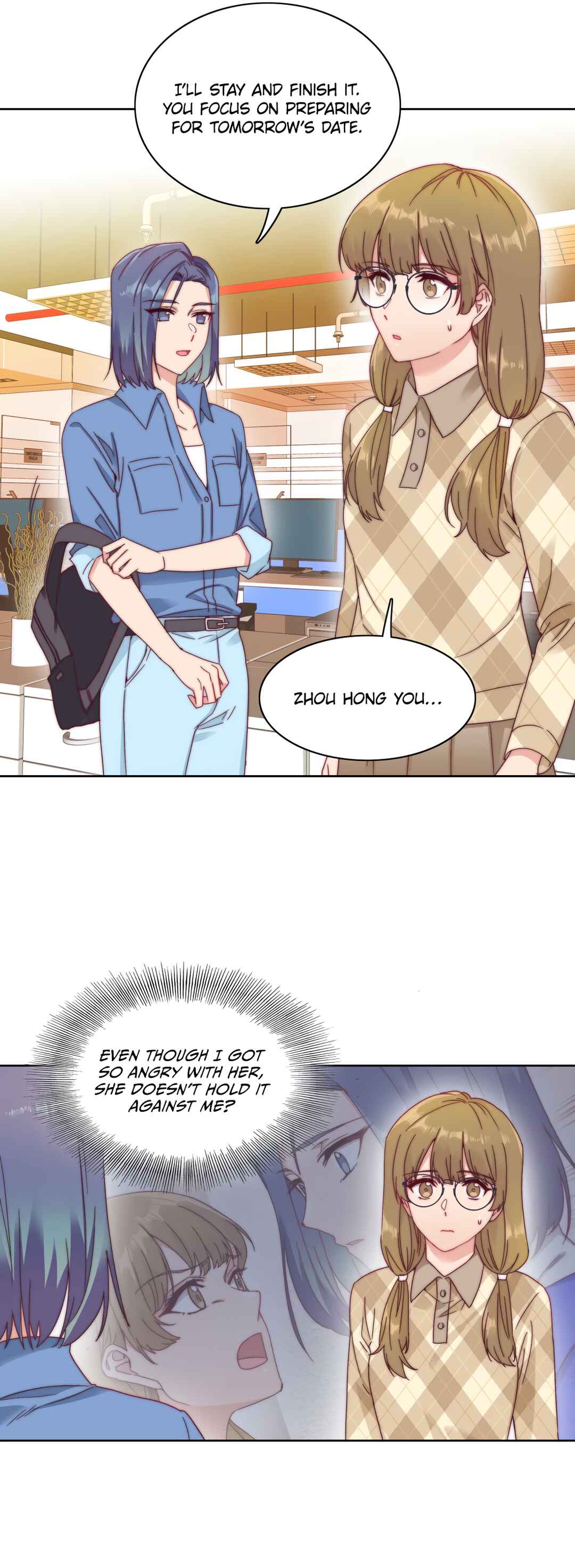 Chapter 38 - Page 14