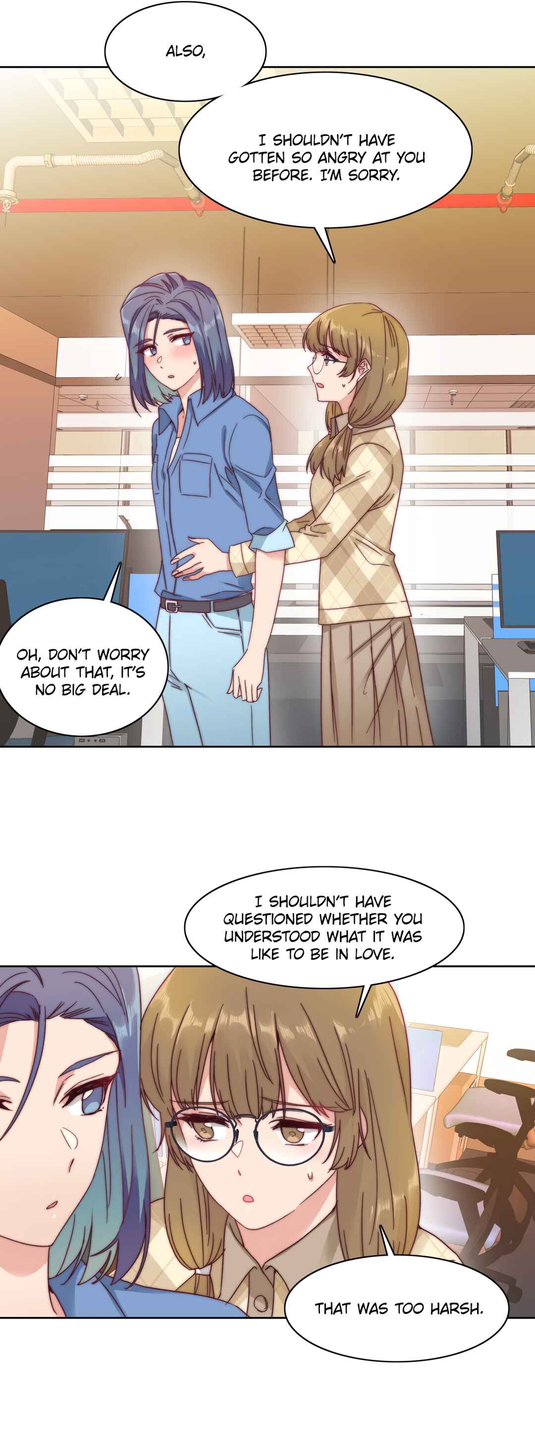 Chapter 38 - Page 17