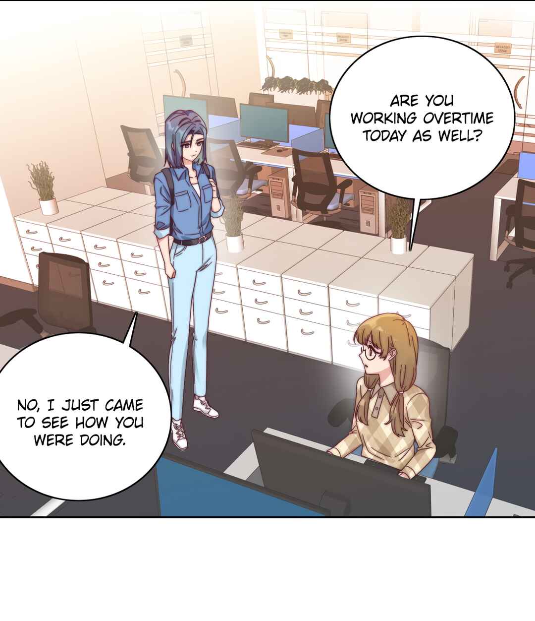 Chapter 38 - Page 9