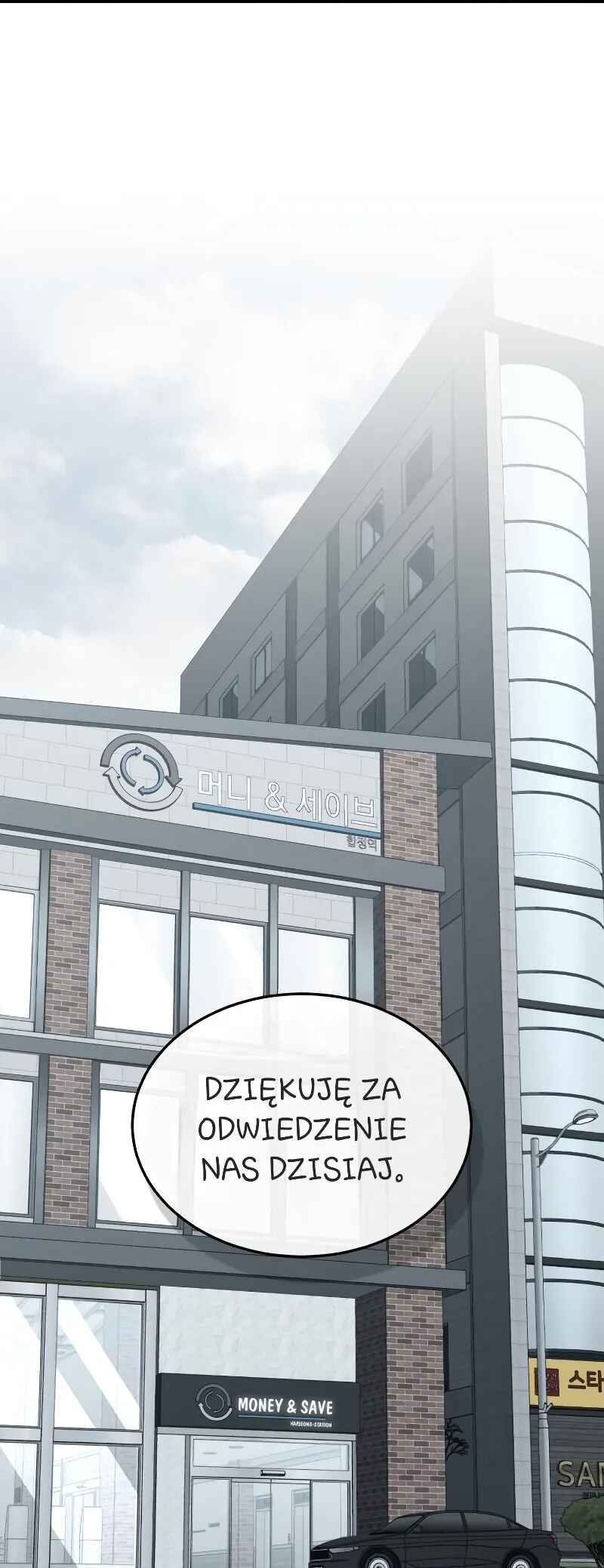 Chapter 39 - Page 3