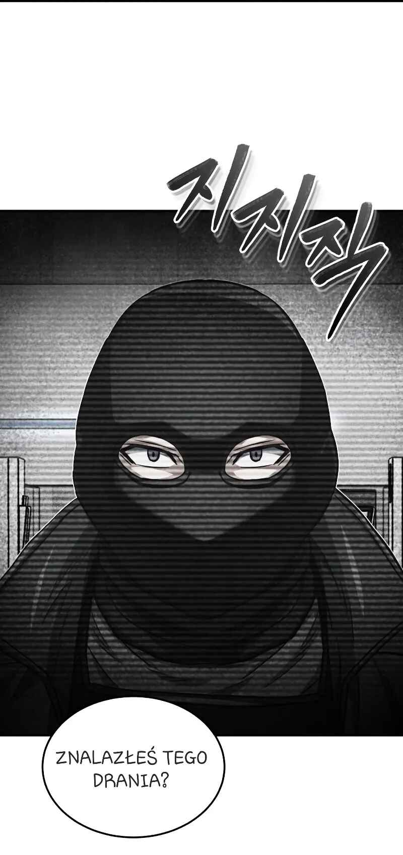 Chapter 39 - Page 34