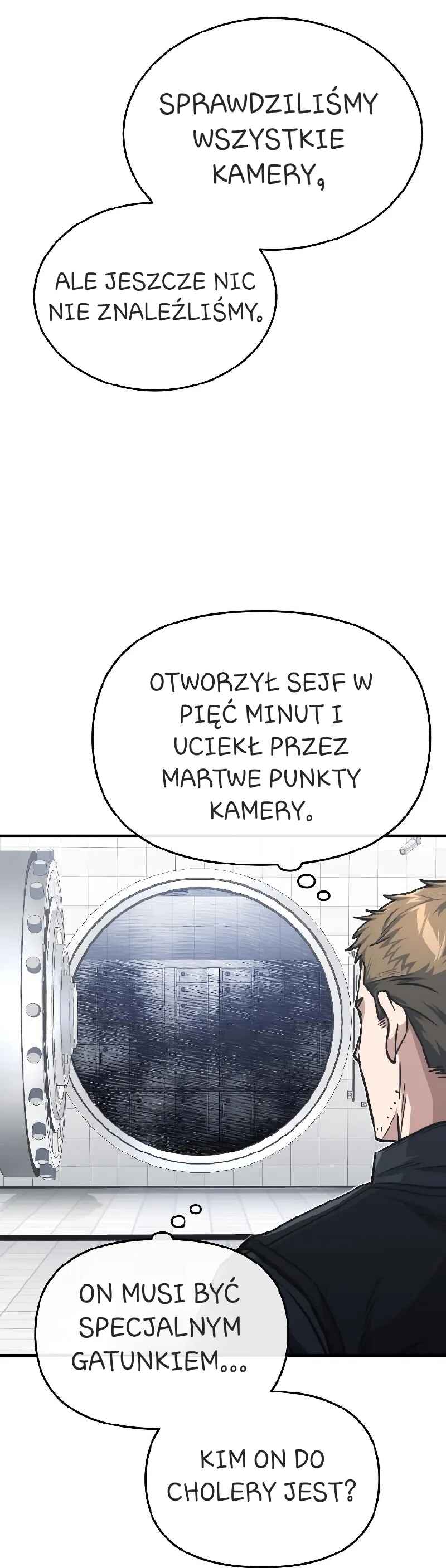 Chapter 39 - Page 35