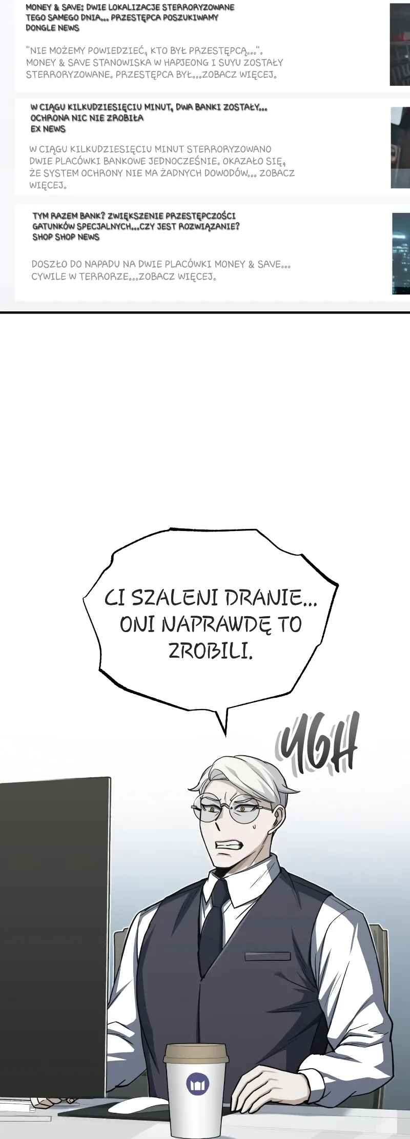 Chapter 39 - Page 52