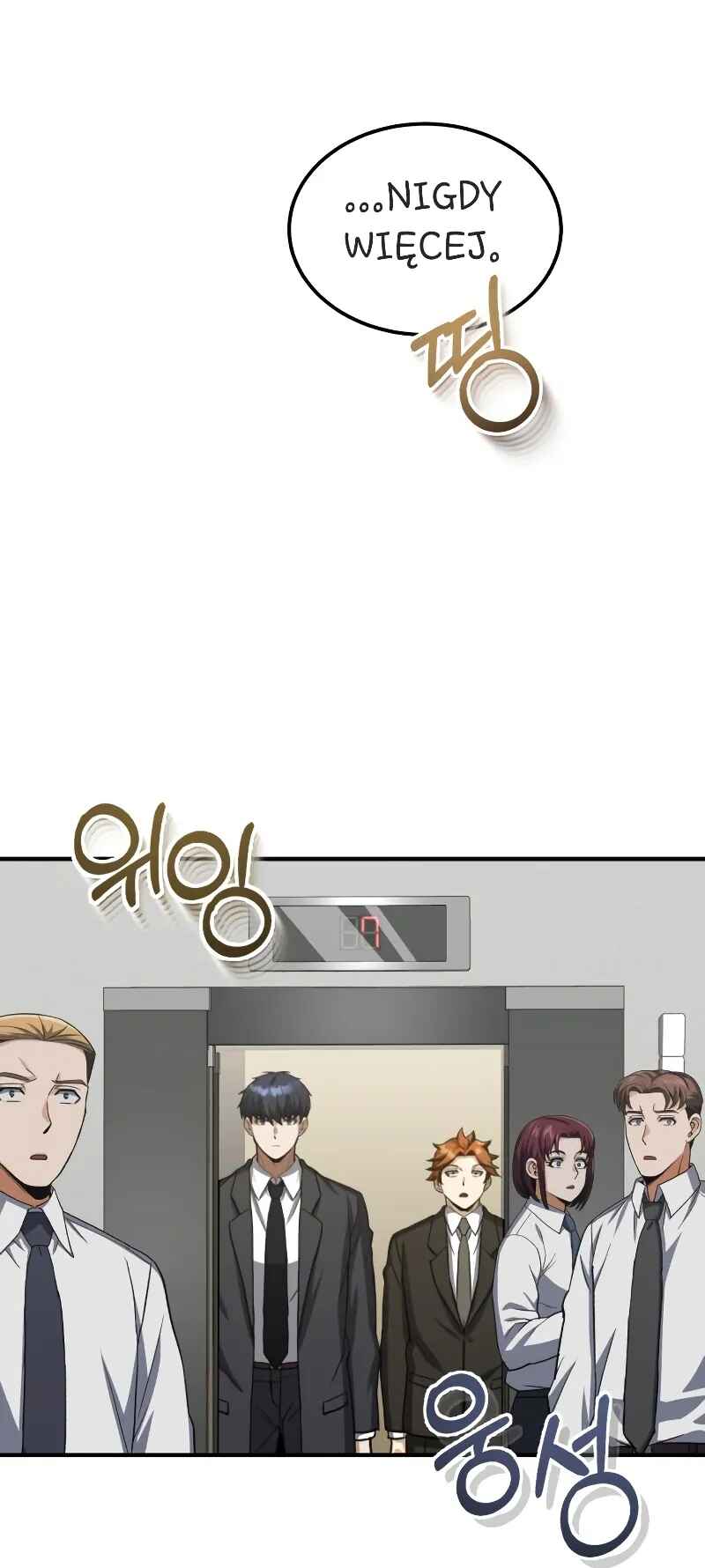 Chapter 39 - Page 61