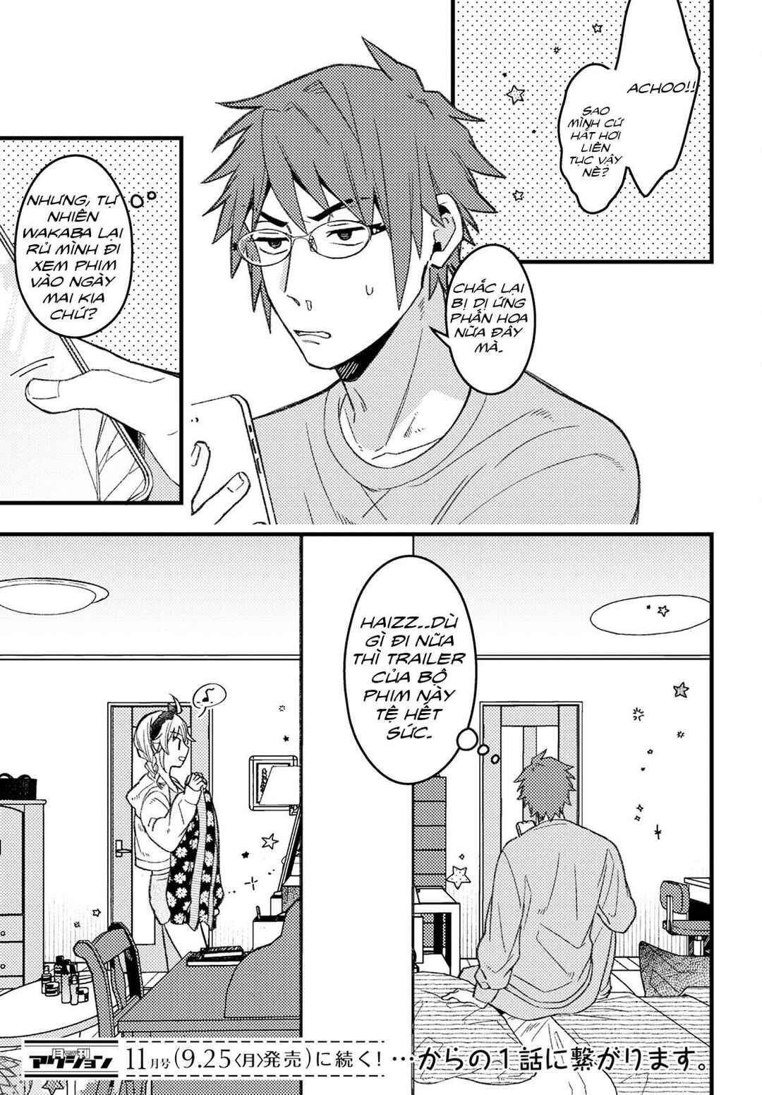 Chapter 5 - Page 11