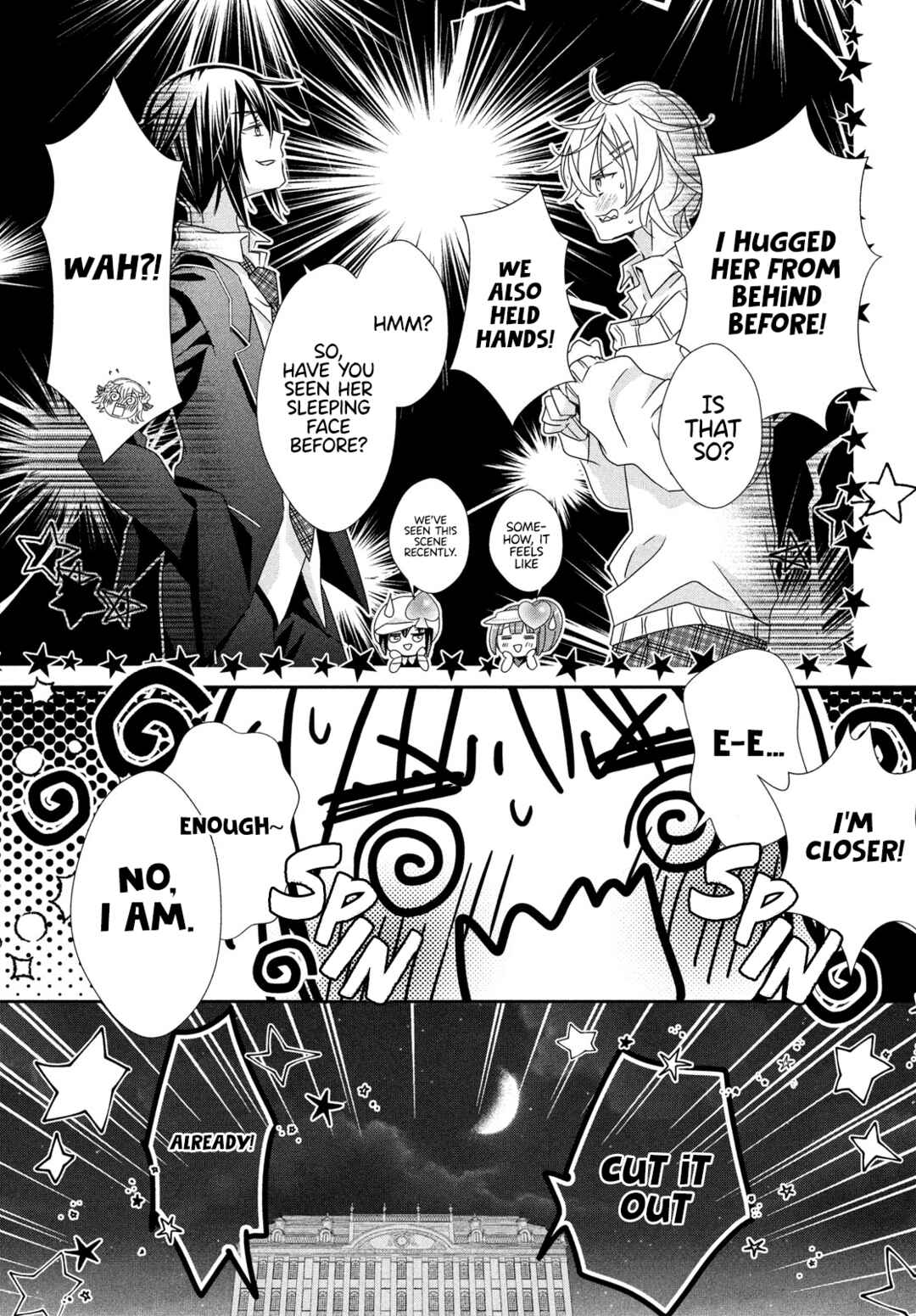 Chapter 10 - Page 16