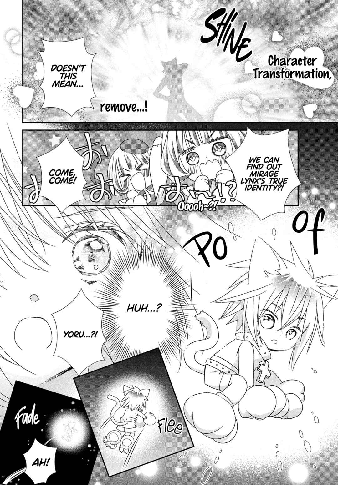 Chapter 10 - Page 34