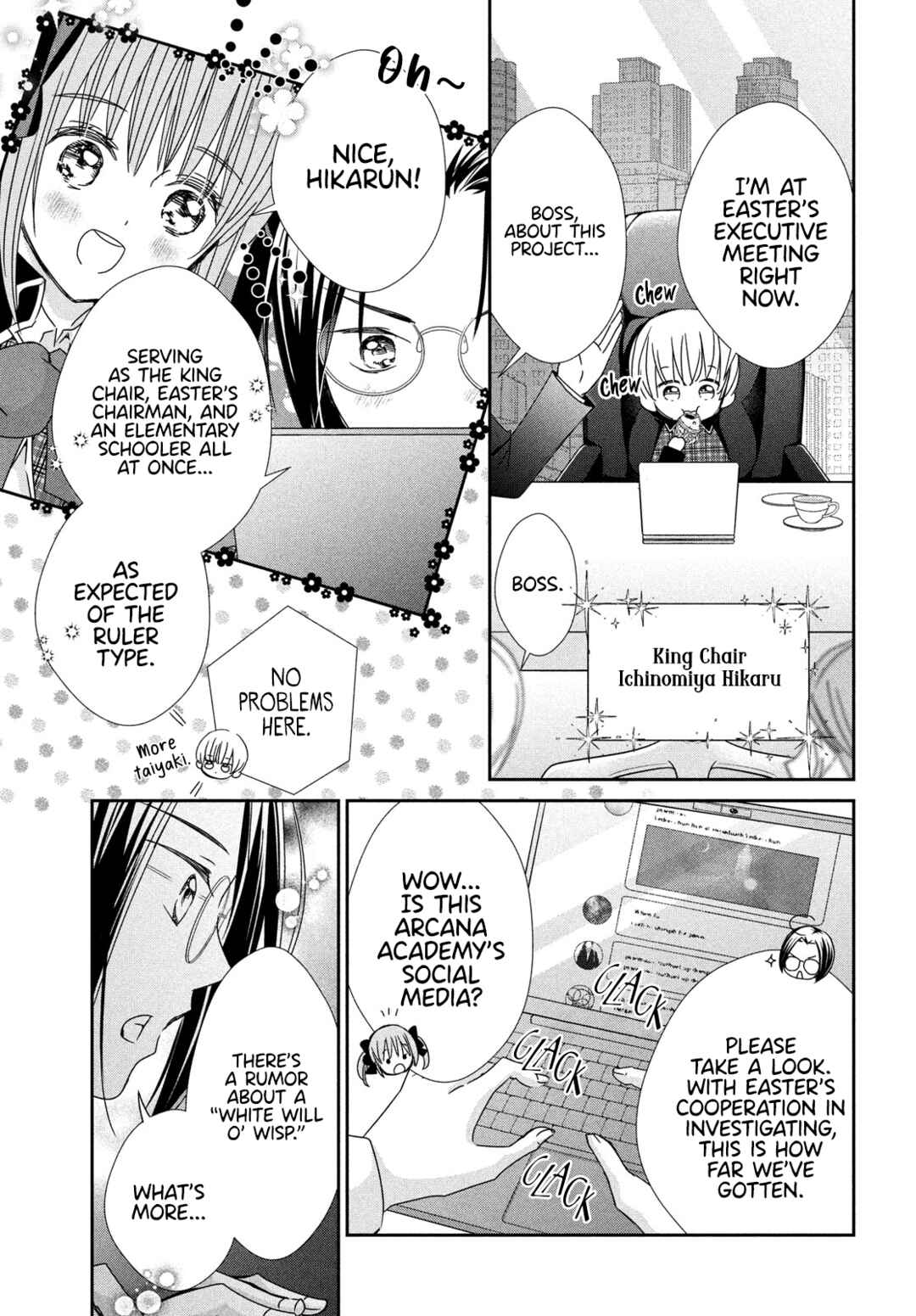 Chapter 10 - Page 6
