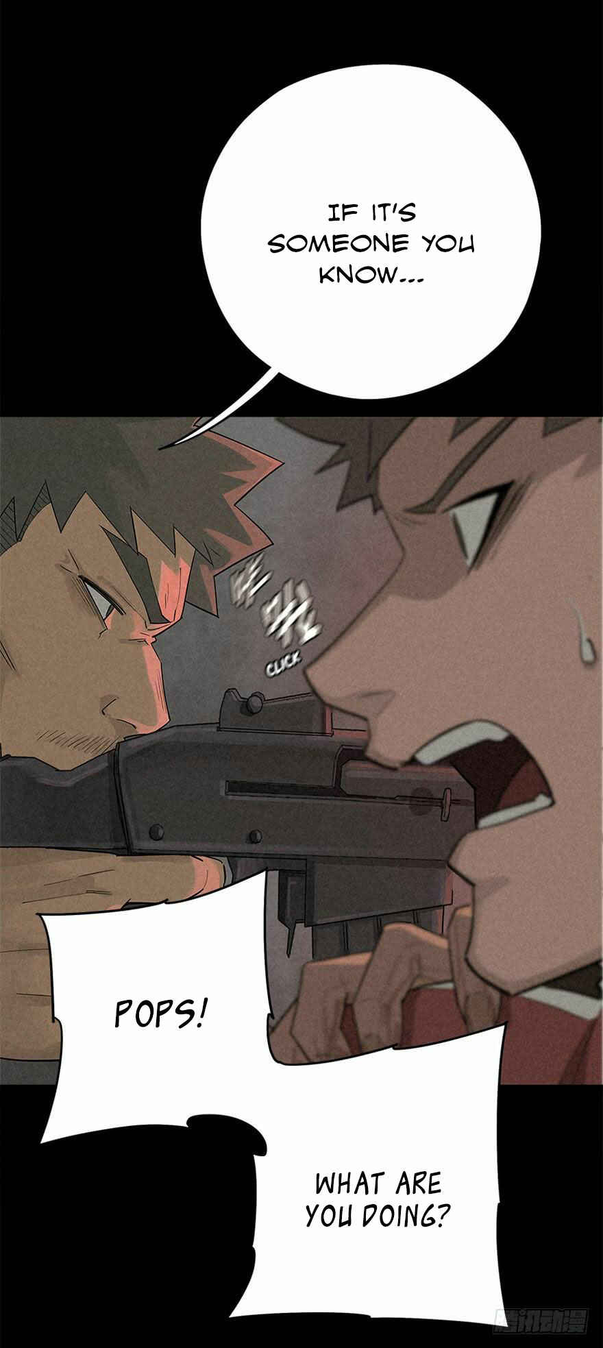 Chapter 9 - Page 11