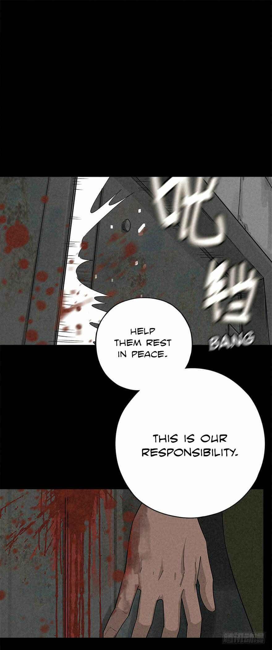 Chapter 9 - Page 13