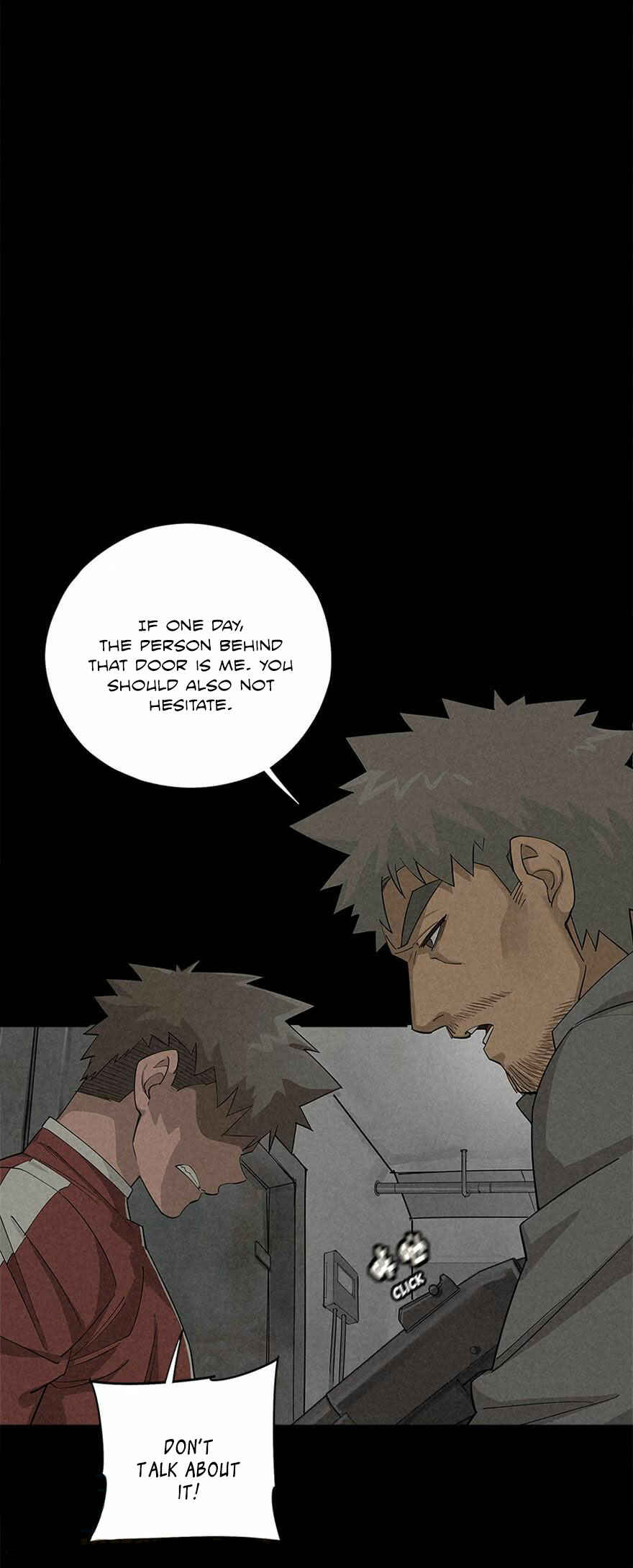 Chapter 9 - Page 14