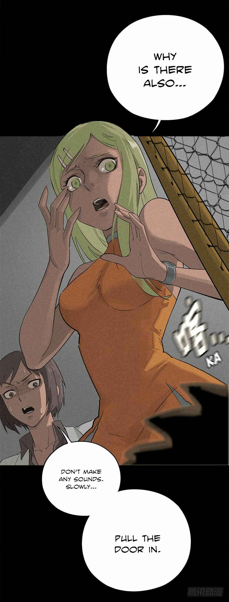 Chapter 9 - Page 17