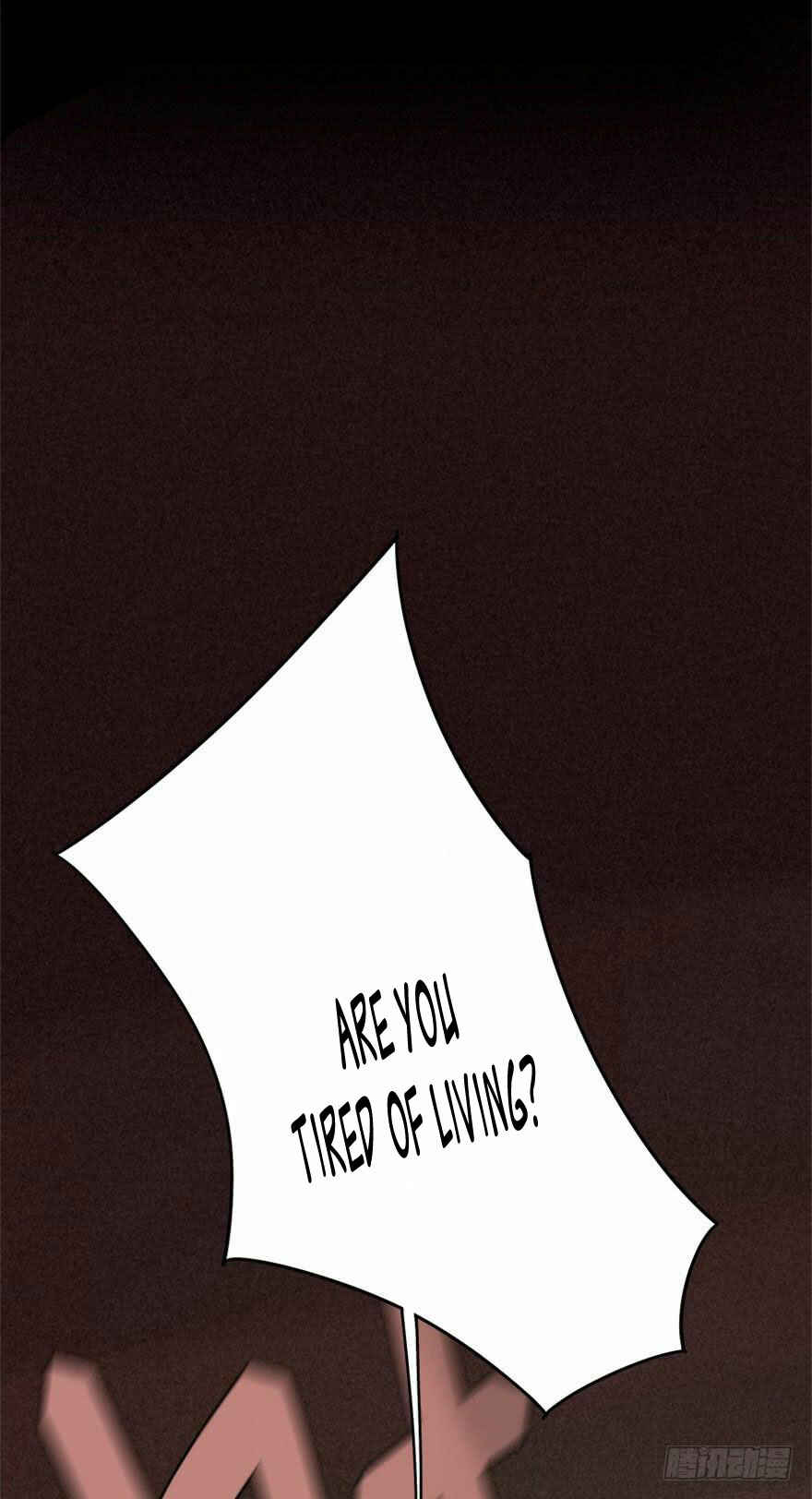 Chapter 9 - Page 25