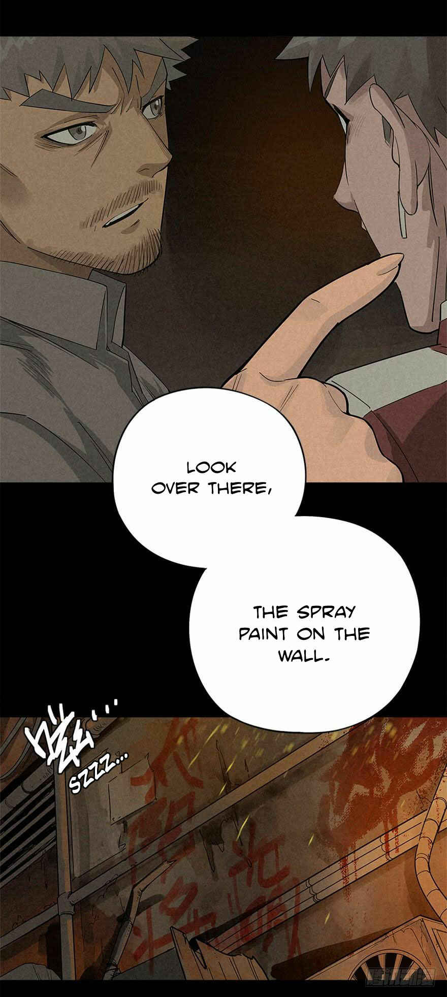 Chapter 9 - Page 32
